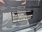 Used 2025 BMW 2 SERIES 228 XDRIVE GRAN COUPE in FT. PIERCE, FLORIDA (Photo 1)