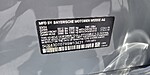 Used 2024 BMW X4 M40I SPORTS ACTIVITY COUPE in FT. PIERCE, FLORIDA
