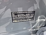 Used 2024 BMW X4 M40I SPORTS ACTIVITY COUPE in FT. PIERCE, FLORIDA (Photo 1)