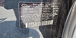 Used 2024 GENESIS G80 2.5T AWD in FT. PIERCE, FLORIDA