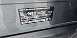 Used 2025 BMW X5 SDRIVE40I SPORTS ACTIVITY VEHICLE in FT. PIERCE, FLORIDA