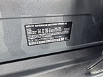 Used 2025 BMW X5 SDRIVE40I SPORTS ACTIVITY VEHICLE in FT. PIERCE, FLORIDA (Photo 1)