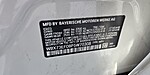 Used 2023 BMW X1 XDRIVE28I SPORTS ACTIVITY VEHICLE in FT. PIERCE, FLORIDA