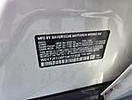 Used 2023 BMW X1 XDRIVE28I SPORTS ACTIVITY VEHICLE in FT. PIERCE, FLORIDA (Photo 1)