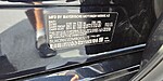 Used 2021 BMW X5 XDRIVE40I SPORTS ACTIVITY VEHICLE in FT. PIERCE, FLORIDA