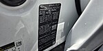 Used 2026 JAGUAR F-PACE R-DYNAMIC S P250 AWD in FT. PIERCE, FLORIDA