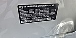 Used 2024 BMW X3 SDRIVE30I SPORTS ACTIVITY VEHICLE in FT. PIERCE, FLORIDA