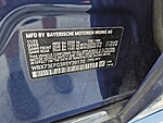 Used 2024 BMW X1 XDRIVE28I SPORTS ACTIVITY VEHICLE in FT. PIERCE, FLORIDA (Photo 1)