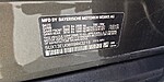Used 2024 BMW X5 SDRIVE40I SPORTS ACTIVITY VEHICLE in FT. PIERCE, FLORIDA