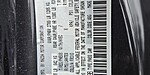 Used 2023 MAZDA MIATA GRAND TOURING AUTO in FT. PIERCE, FLORIDA