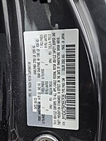Used 2023 MAZDA MIATA GRAND TOURING AUTO in FT. PIERCE, FLORIDA (Photo 1)