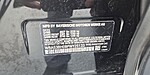 Used 2023 BMW 5 SERIES 530I SEDAN in FT. PIERCE, FLORIDA