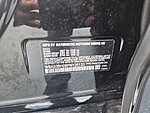 Used 2023 BMW 5 SERIES 530I SEDAN in FT. PIERCE, FLORIDA (Photo 1)