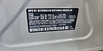 Used 2025 BMW X3 30 XDRIVE SPORTS ACTIVITY VEHICLE in FT. PIERCE, FLORIDA