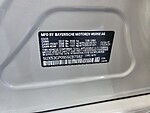 Used 2025 BMW X3 30 XDRIVE SPORTS ACTIVITY VEHICLE in FT. PIERCE, FLORIDA (Photo 1)