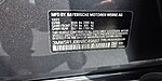 Used 2022 BMW 3 SERIES 330I SEDAN NORTH AMERICA in FT. PIERCE, FLORIDA