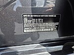 Used 2022 BMW 3 SERIES 330I SEDAN NORTH AMERICA in FT. PIERCE, FLORIDA (Photo 1)