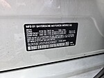 Used 2025 BMW X5 M60I SPORTS ACTIVITY VEHICLE in FT. PIERCE, FLORIDA (Photo 1)