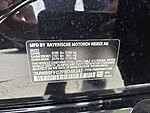 Used 2023 BMW 3 SERIES 330I SEDAN in FT. PIERCE, FLORIDA (Photo 1)