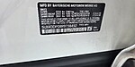 Used 2024 BMW X3 SDRIVE30I SPORTS ACTIVITY VEHICLE in FT. PIERCE, FLORIDA