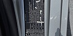 Used 2005 PORSCHE BOXSTER 2DR ROADSTER in FT. PIERCE, FLORIDA