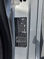 Used 2005 PORSCHE BOXSTER 2DR ROADSTER in FT. PIERCE, FLORIDA (Photo 1)