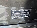 Used 2022 BMW X7 XDRIVE40I SPORTS ACTIVITY VEHICLE in FT. PIERCE, FLORIDA (Photo 1)