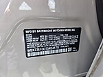 Used 2026 BMW X1 XDRIVE28I SPORTS ACTIVITY VEHICLE in FT. PIERCE, FLORIDA (Photo 1)