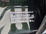 Used 2023 BMW X1 XDRIVE28I SPORTS ACTIVITY VEHICLE in FT. PIERCE, FLORIDA (Photo 1)