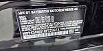 Used 2024 BMW i4 EDRIVE35 GRAN COUPE in FT. PIERCE, FLORIDA