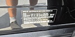 Used 2019 BMW X5 XDRIVE40I SPORTS ACTIVITY VEHICLE in FT. PIERCE, FLORIDA