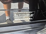 Used 2019 BMW X5 XDRIVE40I SPORTS ACTIVITY VEHICLE in FT. PIERCE, FLORIDA (Photo 1)