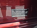 Used 2024 BMW X7 xDrive40i Sports Activity Vehicle in FT. PIERCE, FLORIDA (Photo 1)