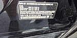 Used 2025 BMW I7 EDRIVE50 SEDAN in FT. PIERCE, FLORIDA