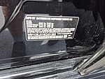 Used 2025 BMW I7 EDRIVE50 SEDAN in FT. PIERCE, FLORIDA (Photo 1)