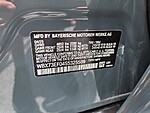 Used 2025 BMW X1 XDRIVE28I SPORTS ACTIVITY VEHICLE in FT. PIERCE, FLORIDA (Photo 1)