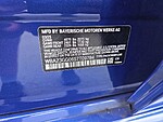 Used 2025 BMW 2 SERIES 228 XDRIVE GRAN COUPE in FT. PIERCE, FLORIDA (Photo 1)