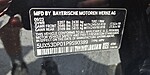 Used 2023 BMW X3 XDRIVE30I SPORTS ACTIVITY VEHICLE in FT. PIERCE, FLORIDA