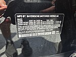 Used 2023 BMW X3 XDRIVE30I SPORTS ACTIVITY VEHICLE in FT. PIERCE, FLORIDA (Photo 1)