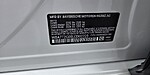 Used 2020 BMW 7 SERIES 740I SEDAN in FT. PIERCE, FLORIDA