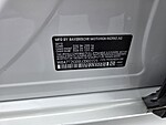 Used 2020 BMW 7 SERIES 740I SEDAN in FT. PIERCE, FLORIDA (Photo 1)