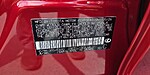 Used 2026 LEXUS IS IS 350 F SPORT DESIGN RWD in FT. PIERCE, FLORIDA