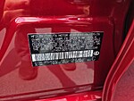 Used 2026 LEXUS IS IS 350 F SPORT DESIGN RWD in FT. PIERCE, FLORIDA (Photo 1)