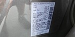 Used 2026 INFINITI QX60 PURE FWD *LTD AVAIL* in FT. PIERCE, FLORIDA
