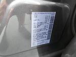 Used 2026 INFINITI QX60 PURE FWD *LTD AVAIL* in FT. PIERCE, FLORIDA (Photo 1)
