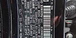 Used 2025 Honda Civic Type R MANUAL in FT. PIERCE, FLORIDA