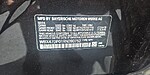 Used 2024 BMW X3 SDRIVE30I SPORTS ACTIVITY VEHICLE SOUTH AFRICA in FT. PIERCE, FLORIDA