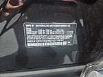 Used 2024 BMW X3 SDRIVE30I SPORTS ACTIVITY VEHICLE SOUTH AFRICA in FT. PIERCE, FLORIDA (Photo 1)