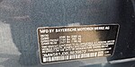 Used 2020 BMW 3 SERIES 330i Sedan North America in FT. PIERCE, FLORIDA