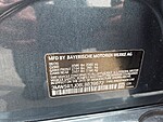 Used 2020 BMW 3 SERIES 330i Sedan North America in FT. PIERCE, FLORIDA (Photo 1)